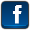 Facebook Icon