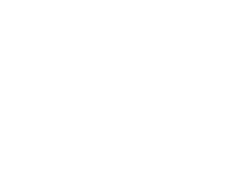 Regency Print and Display Logo