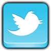 Twitter Icon
